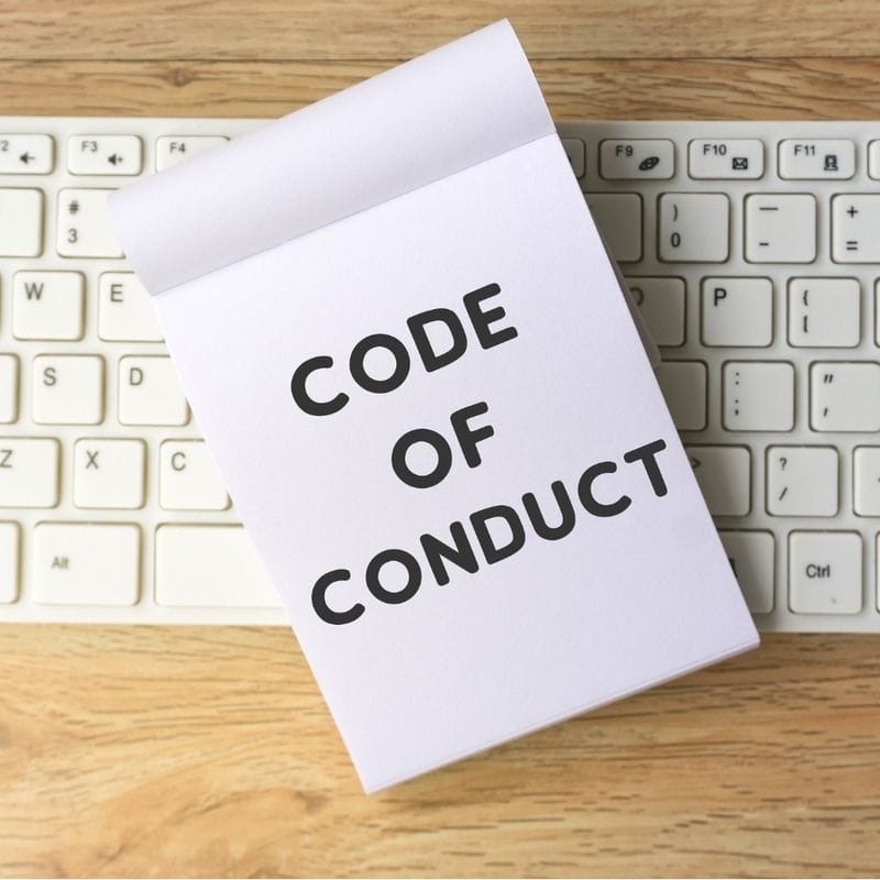 National Cabinet drafts mandatory code of conduct for commercial landlords and tenants National Cabinet drafts mandatory code of conduct for commercial landlords and tenants